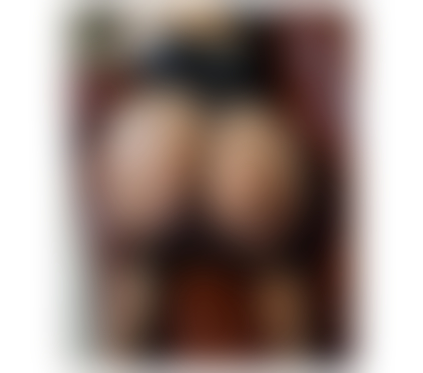 Escorts Lisburn and Castlereagh Belfast - Lisburn and Castlereagh - Photos for 🔥🔥REAL PICTURES🔥BEST SERVICE🔥NO RUSH